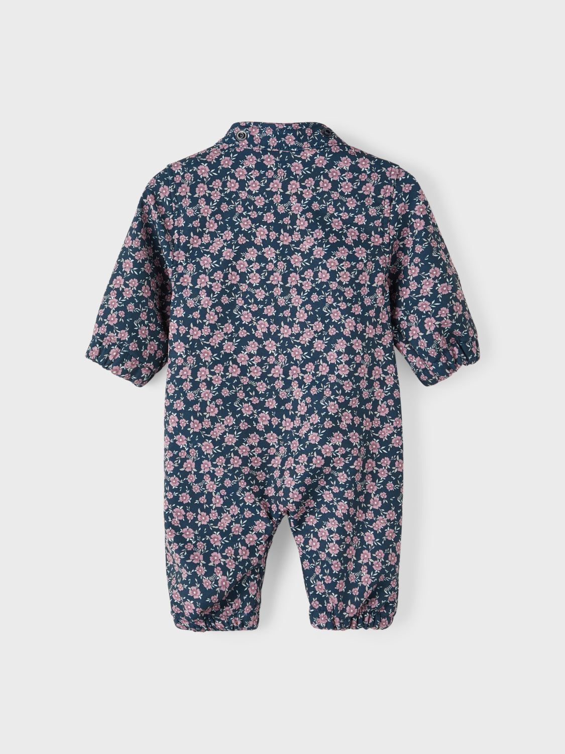 NBFALFA Outerwear - Dark Sapphire